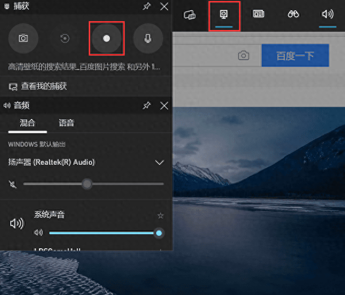 電腦視頻剪輯教程自學免費_自學視頻剪輯教程電腦怎么學_電腦視頻剪輯教程自學