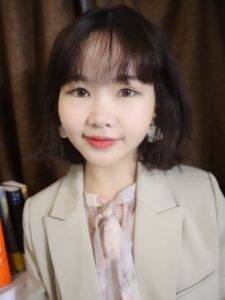 抖音做書單號能掙錢嗎_抖音做書單號能掙錢嗎_抖音做書單號能掙錢嗎