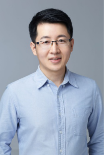抖音做書單號能掙錢嗎_抖音做書單號能掙錢嗎_抖音做書單號能掙錢嗎