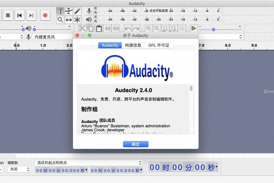 自學視頻剪輯教程電腦軟件_自學視頻剪輯教程電腦怎么學_電腦視頻剪輯教程自學