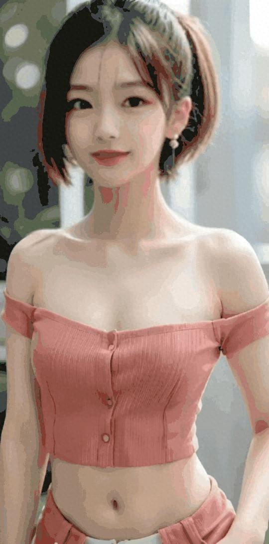 怎么把照片剪輯成視頻_怎么把照片剪輯成視頻_怎么把照片剪輯成視頻