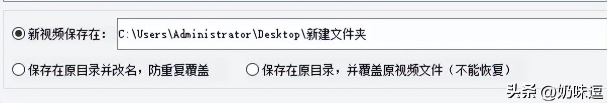 視頻剪輯為圖片_視頻剪輯照片成本多少錢(qián)_怎么把照片剪輯成視頻