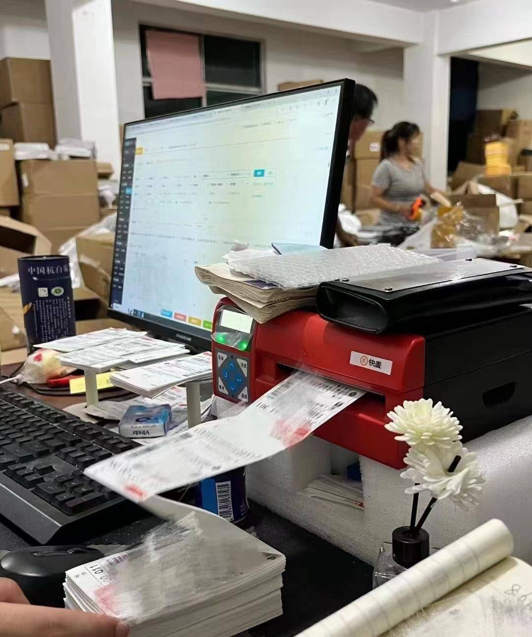 新手小白在抖音上真能賺錢嗎_小白在抖音在什么任務好做_抖音小白做什么領域比較簡單