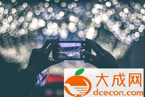 蘋果剪輯視頻的軟件叫什么？（蘋果手機自帶剪輯視頻軟件的使用教程）
