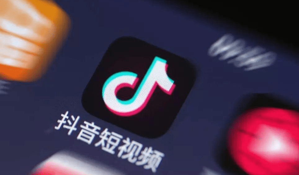 新手怎么玩抖音？抖音帶貨步驟分享
