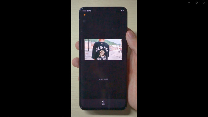 手機視屏裁剪_怎么在手機上裁剪視頻_視頻裁剪手機上怎么操作