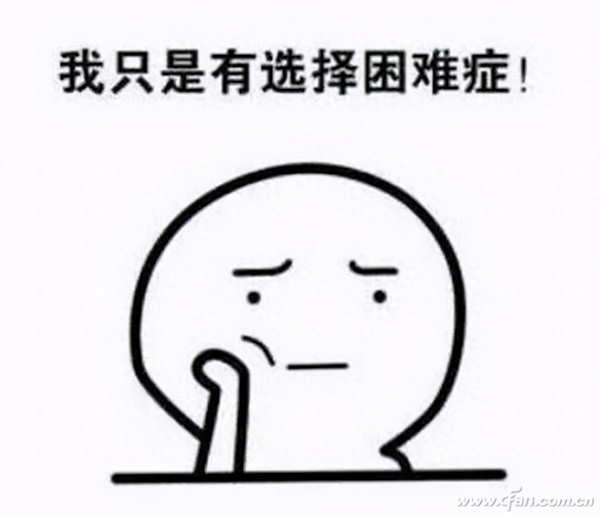 下載剪輯視頻_pr視頻剪輯下載_視頻剪輯下載安裝