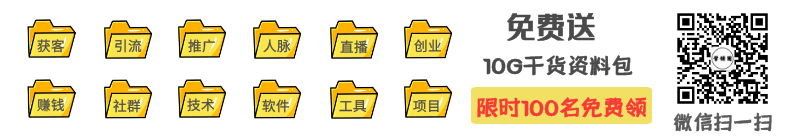 淘寶視頻用什么軟件剪輯好，淘寶拍攝短視頻怎么剪輯？