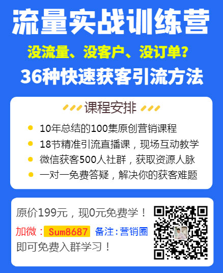 視頻剪輯騰訊軟件哪個好_視頻剪輯騰訊軟件下載_騰訊視頻剪輯軟件