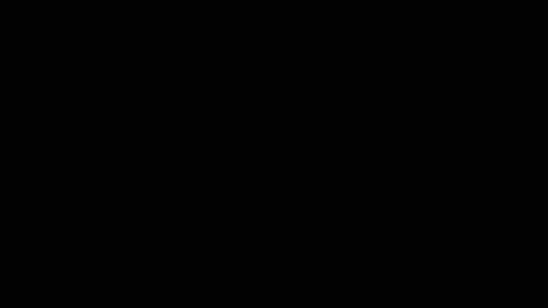 pr片尾滾動字幕模板_pr滾動式字幕結尾_pr片尾滾動字幕怎么做