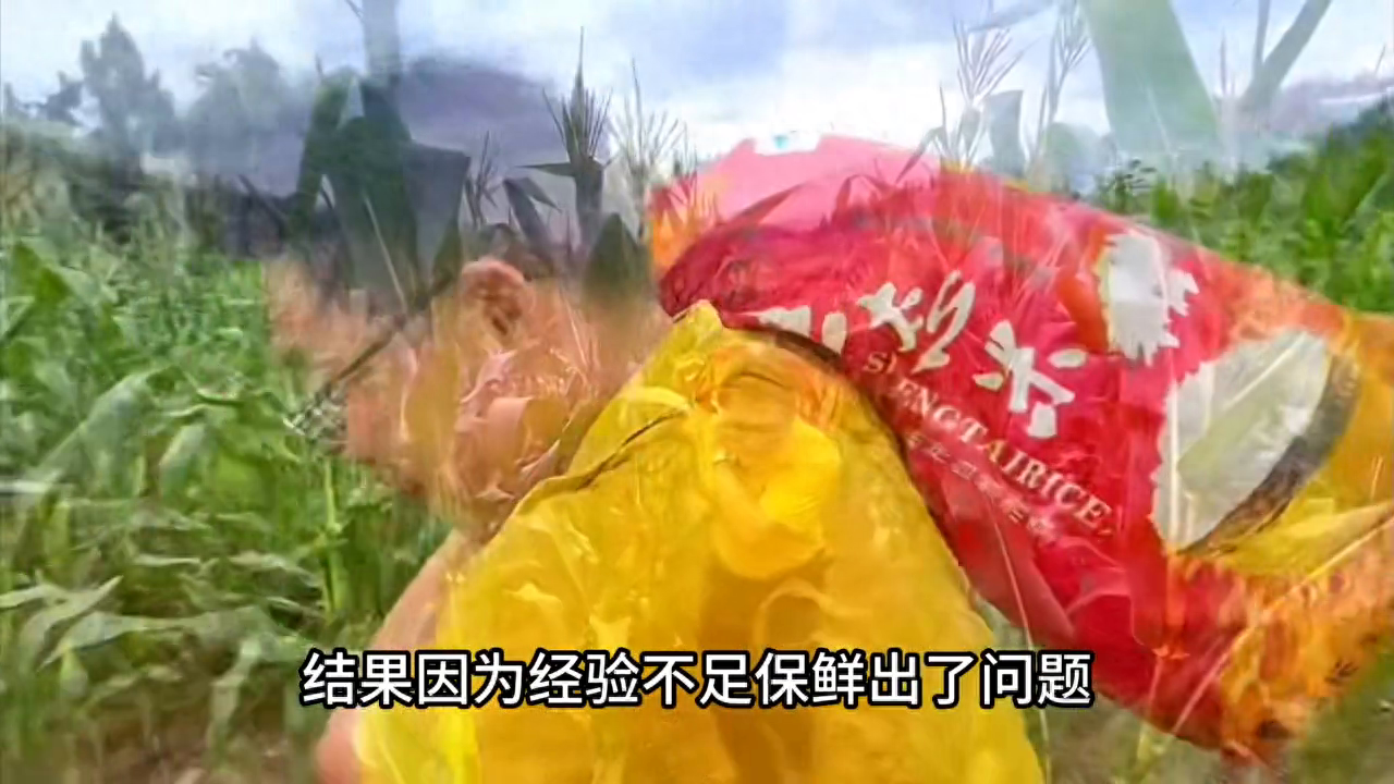 抖音農場的產量有什么用_抖音農場游戲怎么賺錢_抖音我的農場真的可以賺錢嗎