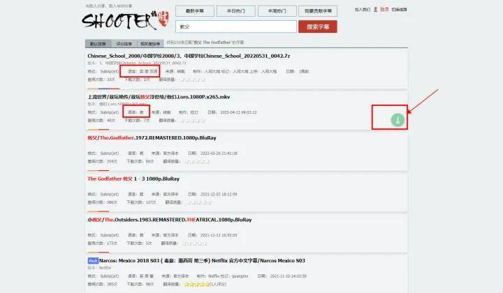 剪輯影視背景音樂怎么剪_影視剪輯背景音樂_影視剪輯背景純音樂