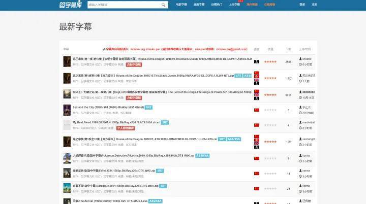 影視剪輯背景音樂_影視剪輯背景純音樂_剪輯影視背景音樂怎么剪