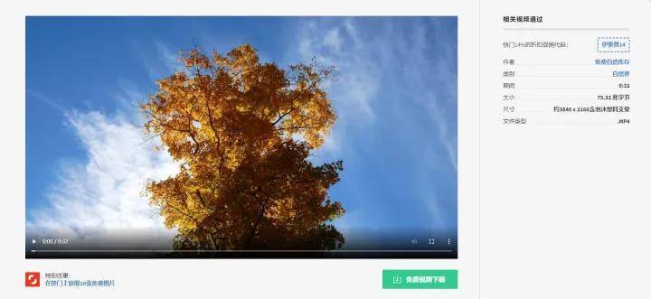 影視剪輯背景純音樂_影視剪輯背景音樂_剪輯影視背景音樂怎么剪