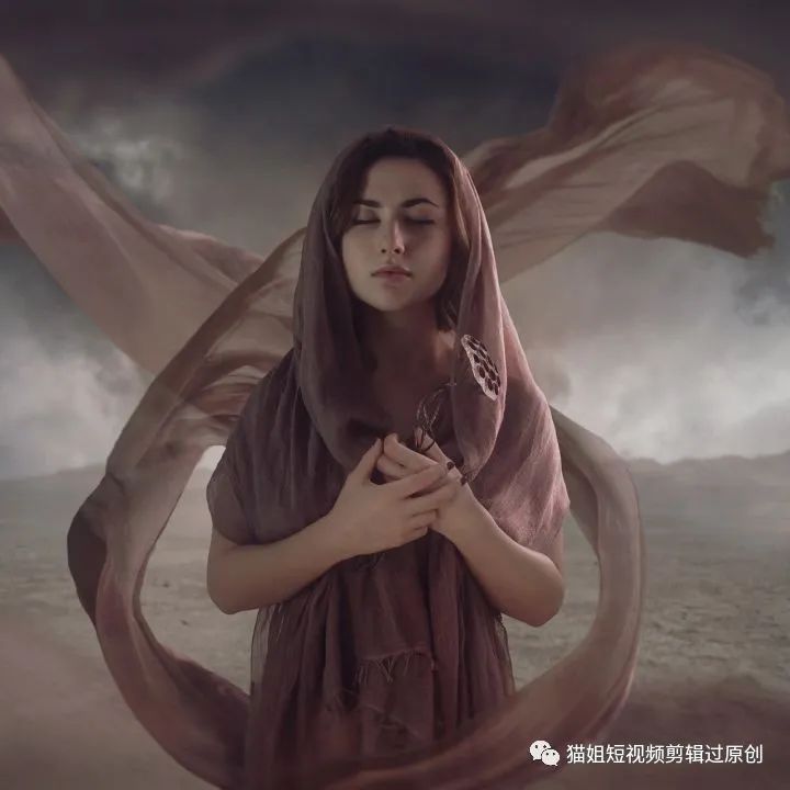 混剪視頻的特點和過原創(chuàng)剪輯技巧合集