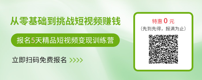 剪輯視頻電腦配置要求2021_剪輯視頻的電腦配置要求_視頻剪輯配置電腦要求是什么