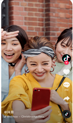 7個(gè)簡(jiǎn)單實(shí)用的小技巧，讓你的抖音播放量輕松翻3-5倍