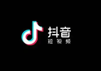 抖音怎么制作特效 抖音特效師100元是真的嗎