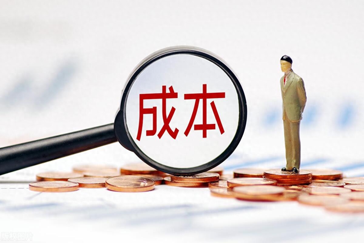抖音賺傭金_抖音賺取傭金是真的嗎_抖音如何賺傭金