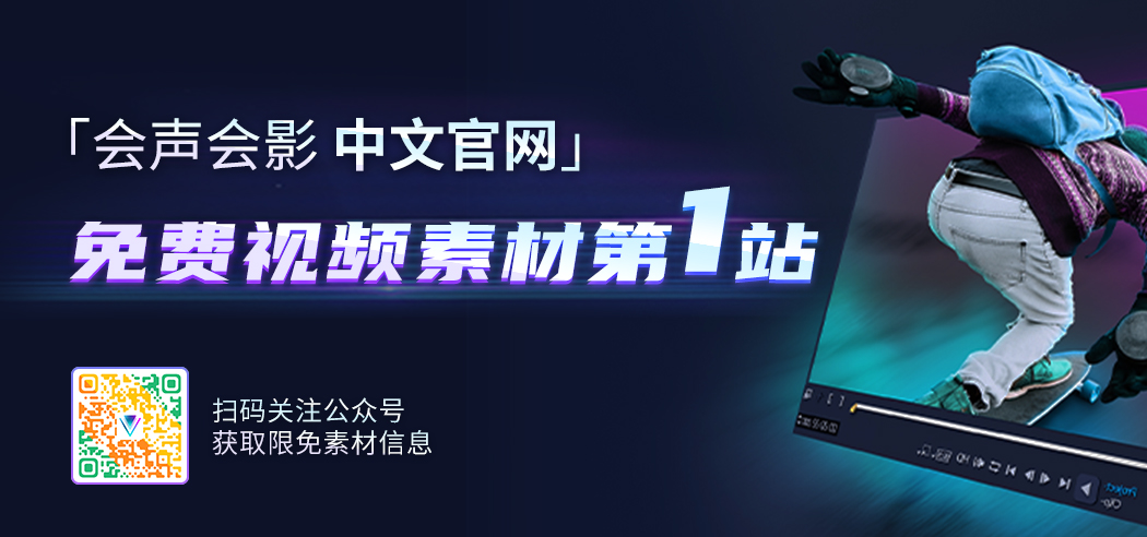 想要剪輯視頻怎么學_想要剪輯視頻怎么學_想要剪輯視頻怎么學