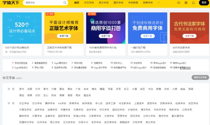 視頻剪輯自學課程