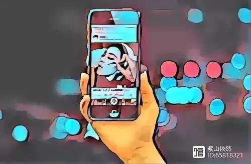 抖音上推薦賺錢軟件是真的嗎_抖音里面的推薦官是什么東西_抖音推薦官怎么賺錢
