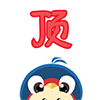 普通人做抖音根本就不賺錢，我來告訴你為什
