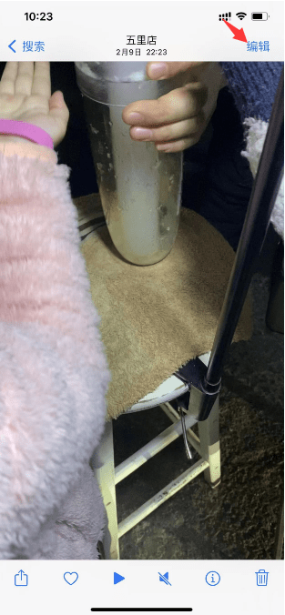 視頻剪輯發布在哪里可以有收益_怎樣剪輯別人發的視頻_視頻剪輯發布在什么平臺好