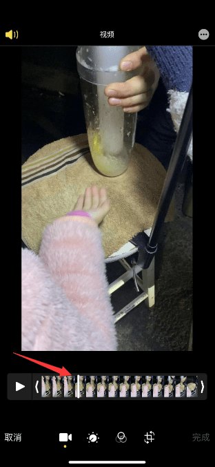 視頻剪輯發布在什么平臺好_視頻剪輯發布在哪里可以有收益_怎樣剪輯別人發的視頻