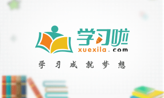 如何在手機上剪輯視頻