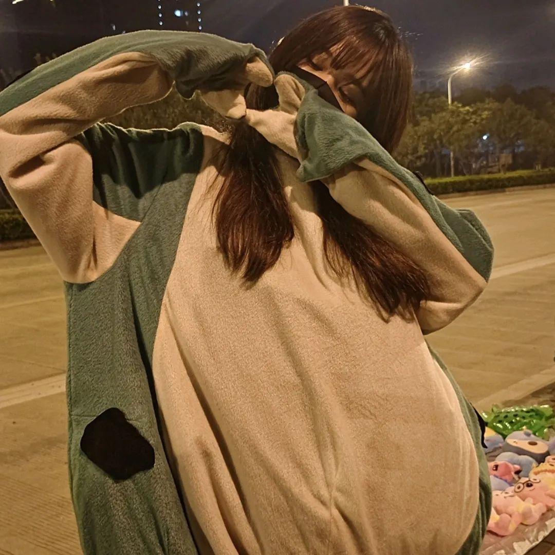 抖音可以直播賣貨_抖音直播賣貨真的能賺錢嗎_抖音開(kāi)直播不賣貨能賺錢嗎