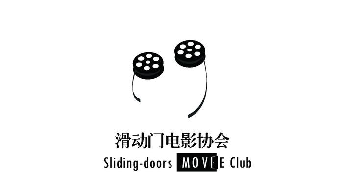 視頻剪輯小程序_視頻剪輯小程序哪個(gè)好_剪輯小視頻