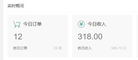 抖音上很火粘貼復制是什么軟件_抖音粘貼復制賺錢是真的嗎_抖音粘貼