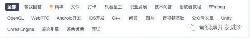 視頻剪輯快速播放_快速剪輯視頻_視頻剪輯快速導出