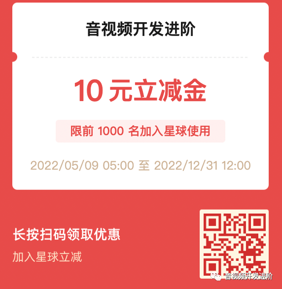 視頻剪輯快速導出_視頻剪輯快速播放_快速剪輯視頻