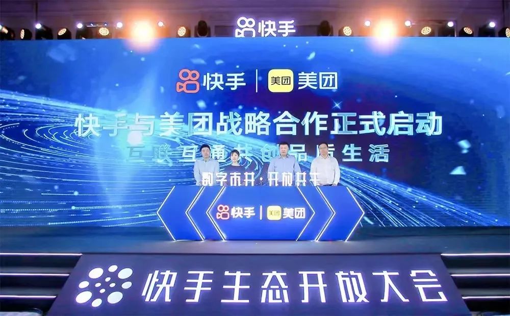 抖音教發(fā)視頻賺錢的可信嗎_抖音教發(fā)視頻賺錢的可信嗎_抖音教發(fā)視頻賺錢的可信嗎