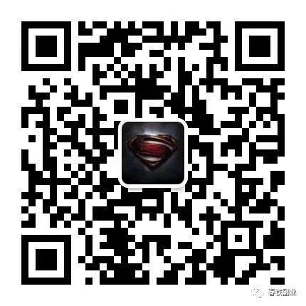 抖音小白_小白怎么在抖音上賺錢_抖音小白是什么意思