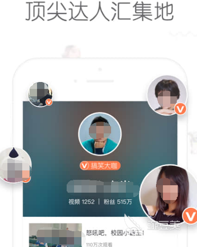 視頻剪輯軟件哪個好_視頻剪輯軟件哪個免費好用_視頻 剪輯 軟件