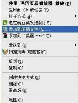 視頻剪輯音樂素材網站_視頻剪輯音樂太長怎么辦_怎么剪輯音樂mv視頻