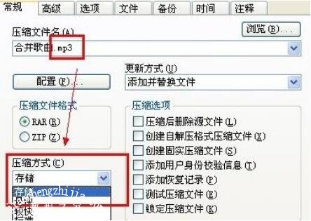怎么剪輯音樂mv視頻_視頻剪輯音樂太長怎么辦_視頻剪輯音樂素材網站