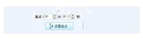 視頻剪輯音樂素材網站_怎么剪輯音樂mv視頻_視頻剪輯音樂太長怎么辦