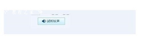 視頻剪輯音樂太長怎么辦_視頻剪輯音樂素材網站_怎么剪輯音樂mv視頻