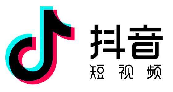 抖音怎么靠唱歌賺錢，抖音開直播唱歌可以賺