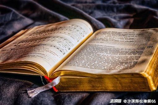 視頻剪輯合同_視頻剪輯合同_視頻剪輯合同