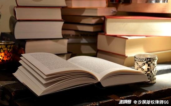 視頻剪輯合同_視頻剪輯合同_視頻剪輯合同