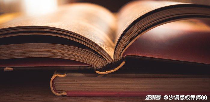 視頻剪輯合同_視頻剪輯合同_視頻剪輯合同