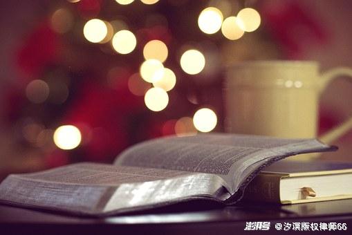 視頻剪輯合同_視頻剪輯合同_視頻剪輯合同