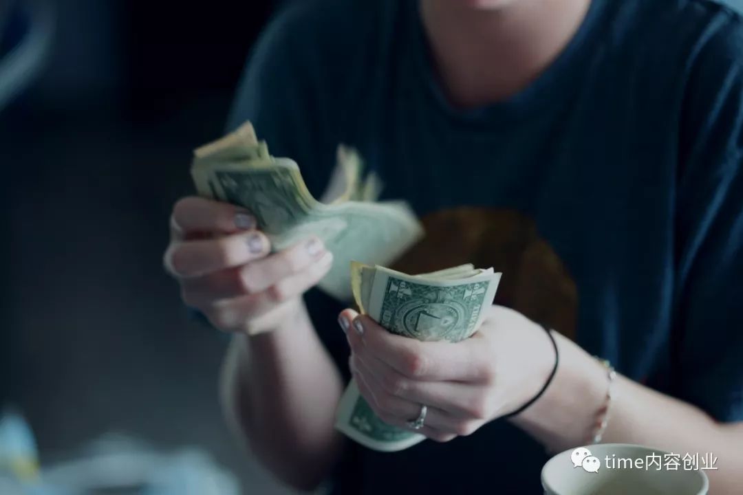 玩抖音賺錢攻略：一共四步，能月入千元以上