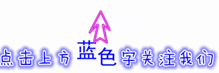 “一師一優課”教學錄像后期剪輯處理
