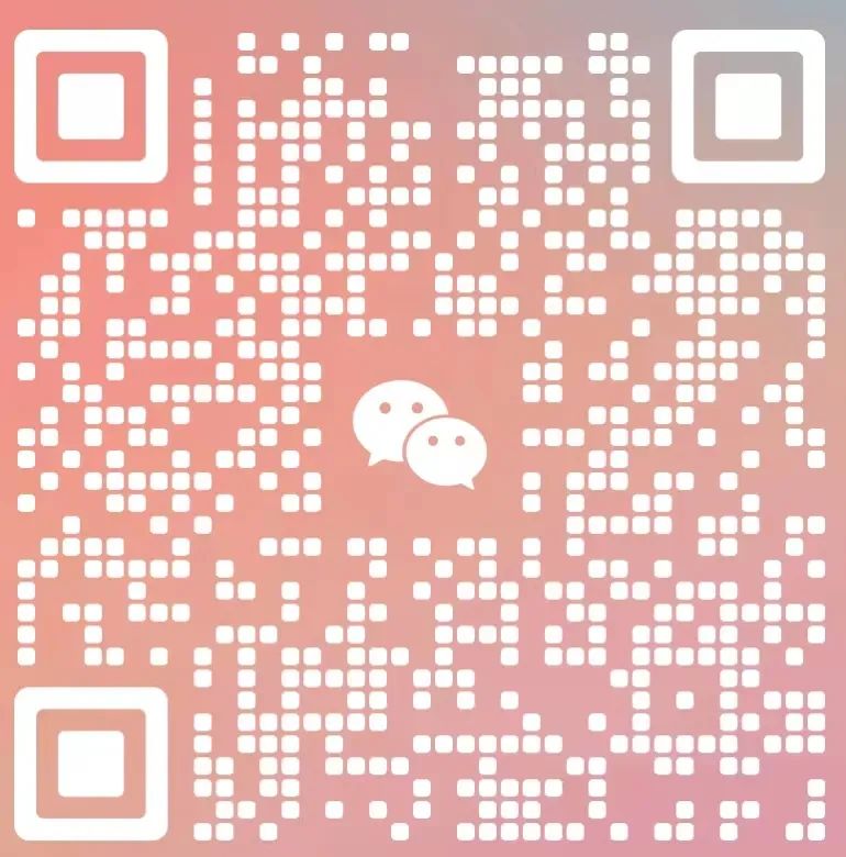 剪輯視頻軟件pr_視頻剪輯軟件PR_視頻剪輯軟件Premiere